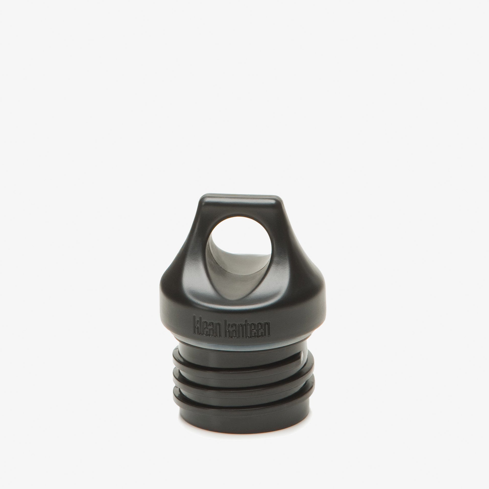 classic-cap-maintenance-kit-g7 KCPPL-BK_fce3203b-b29e-4655-b5c3-9784ba512bb7.jpg