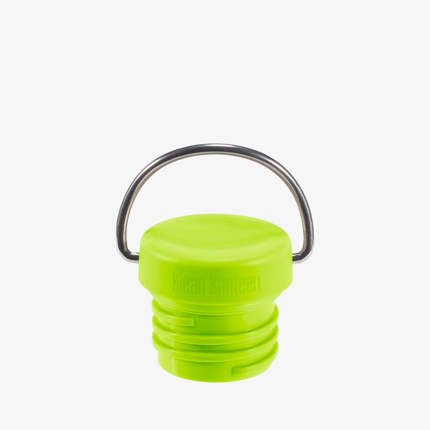 classic-loop-cap-n9 KCPPL-GN_Bale.jpg