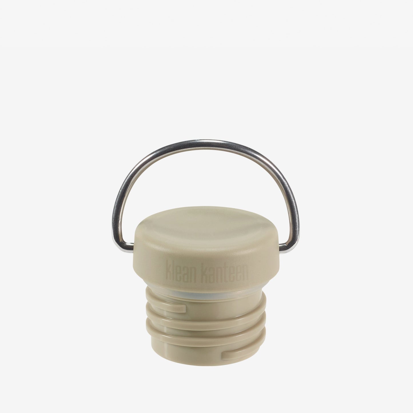 20oz-classic-with-loop-cap-u3 KCPPL-TP_Bale.jpg