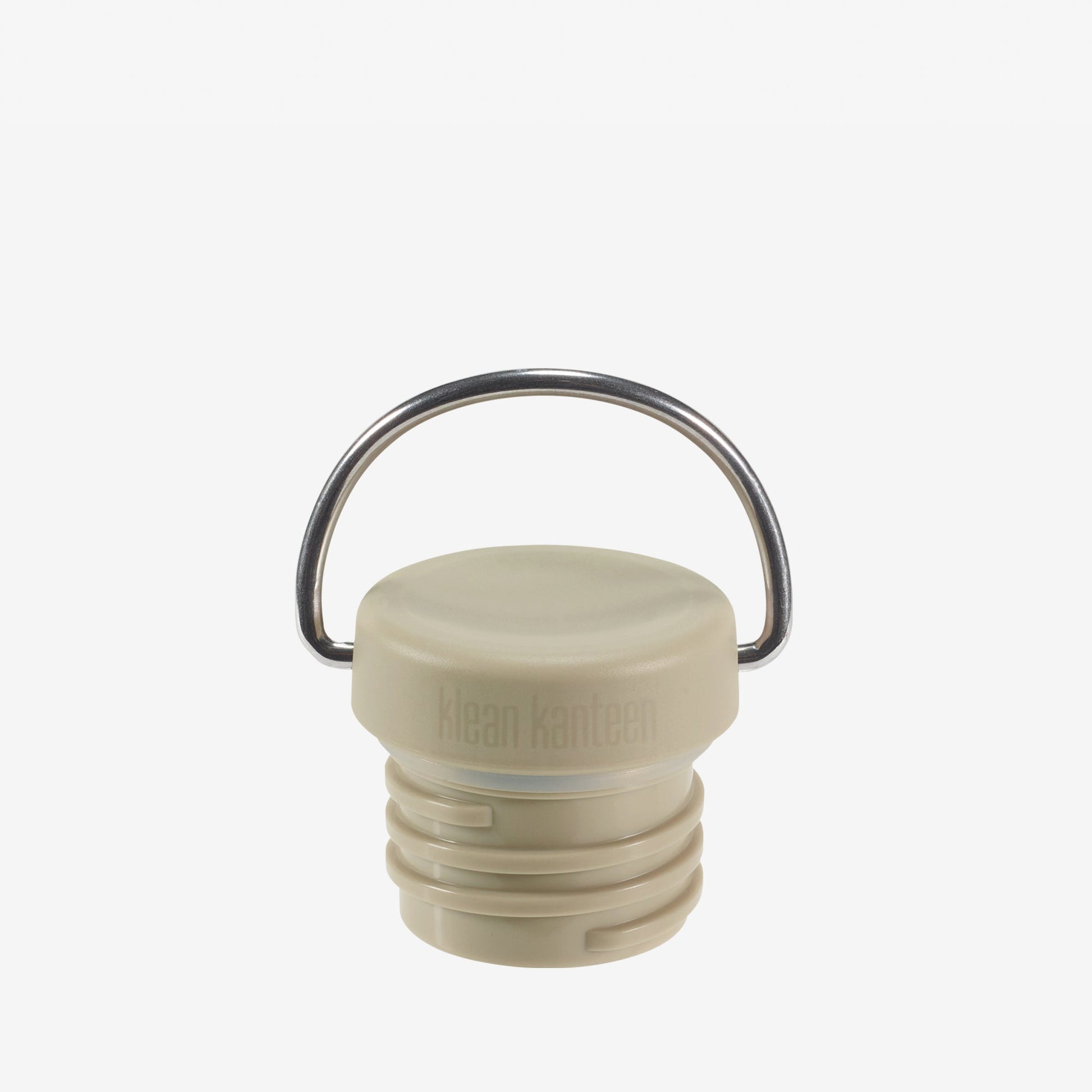 20oz-classic-with-loop-cap-u3 KCPPL-TP_Bale.jpg