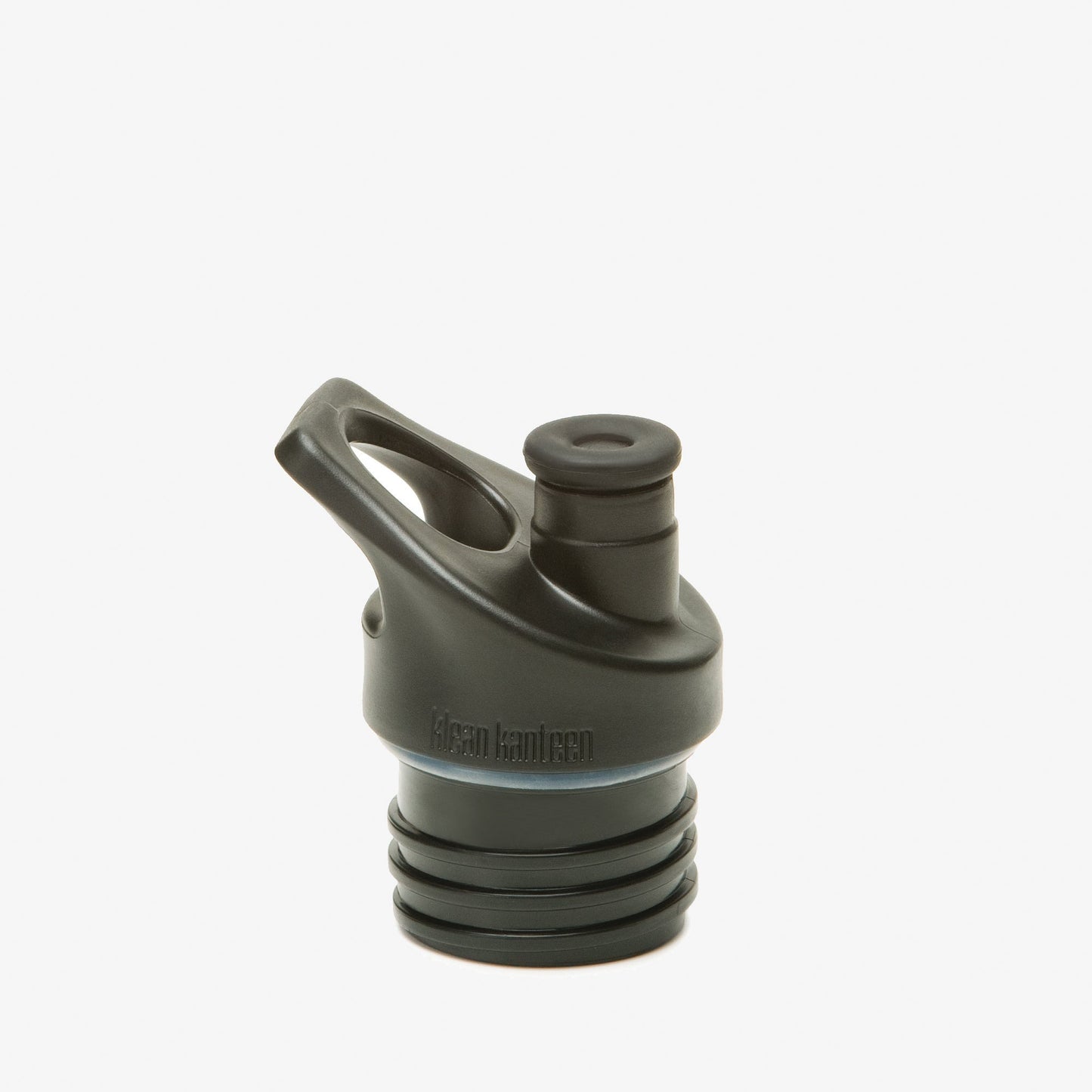 classic-cap-maintenance-kit-g7 KCPPS-BK_b00f108d-75b3-4c67-91d0-85f9d512994e.jpg