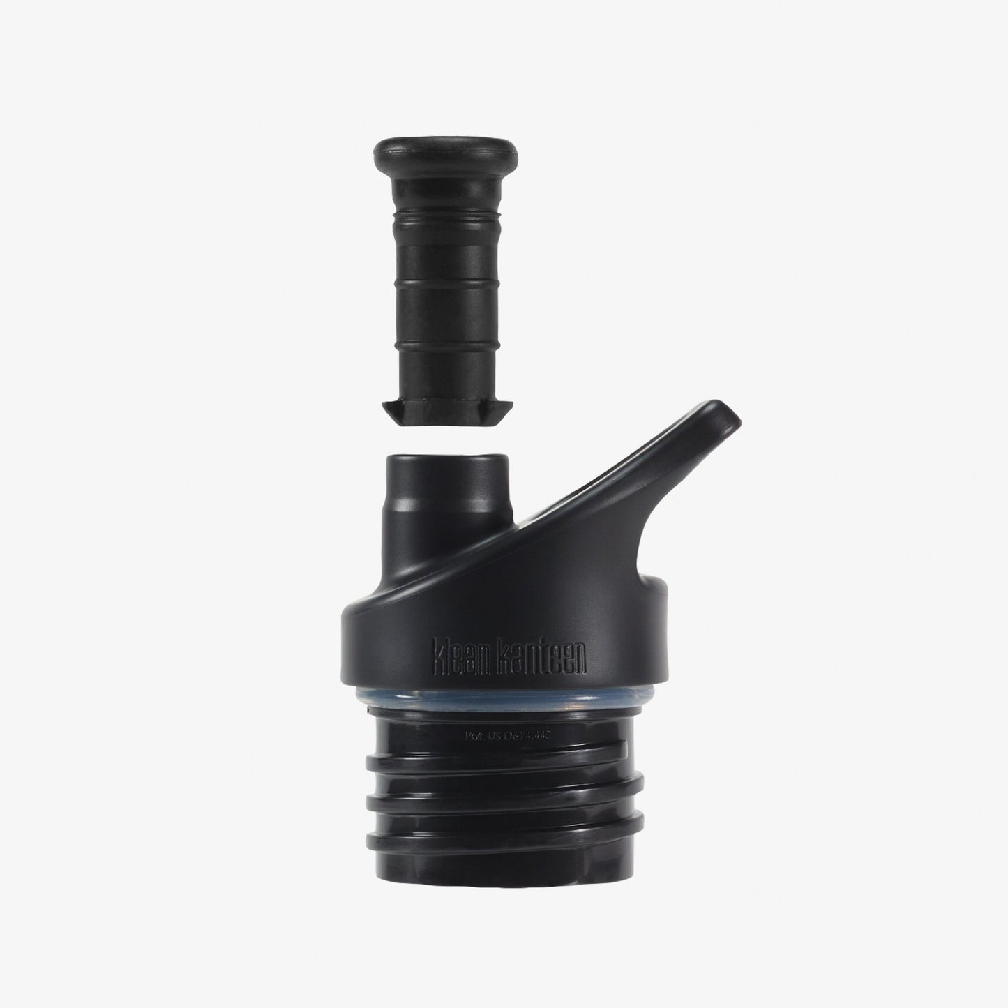 classic-sport-cap-o5 KCPPS-BK_exploded_5dd1fa39-11fd-4e20-b3dc-94048daebfa5.jpg