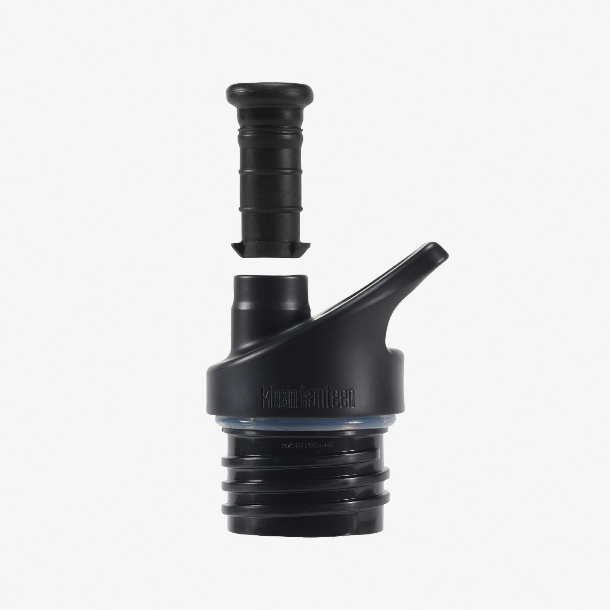 classic-sport-cap-o5 KCPPS-BK_exploded_5dd1fa39-11fd-4e20-b3dc-94048daebfa5.jpg