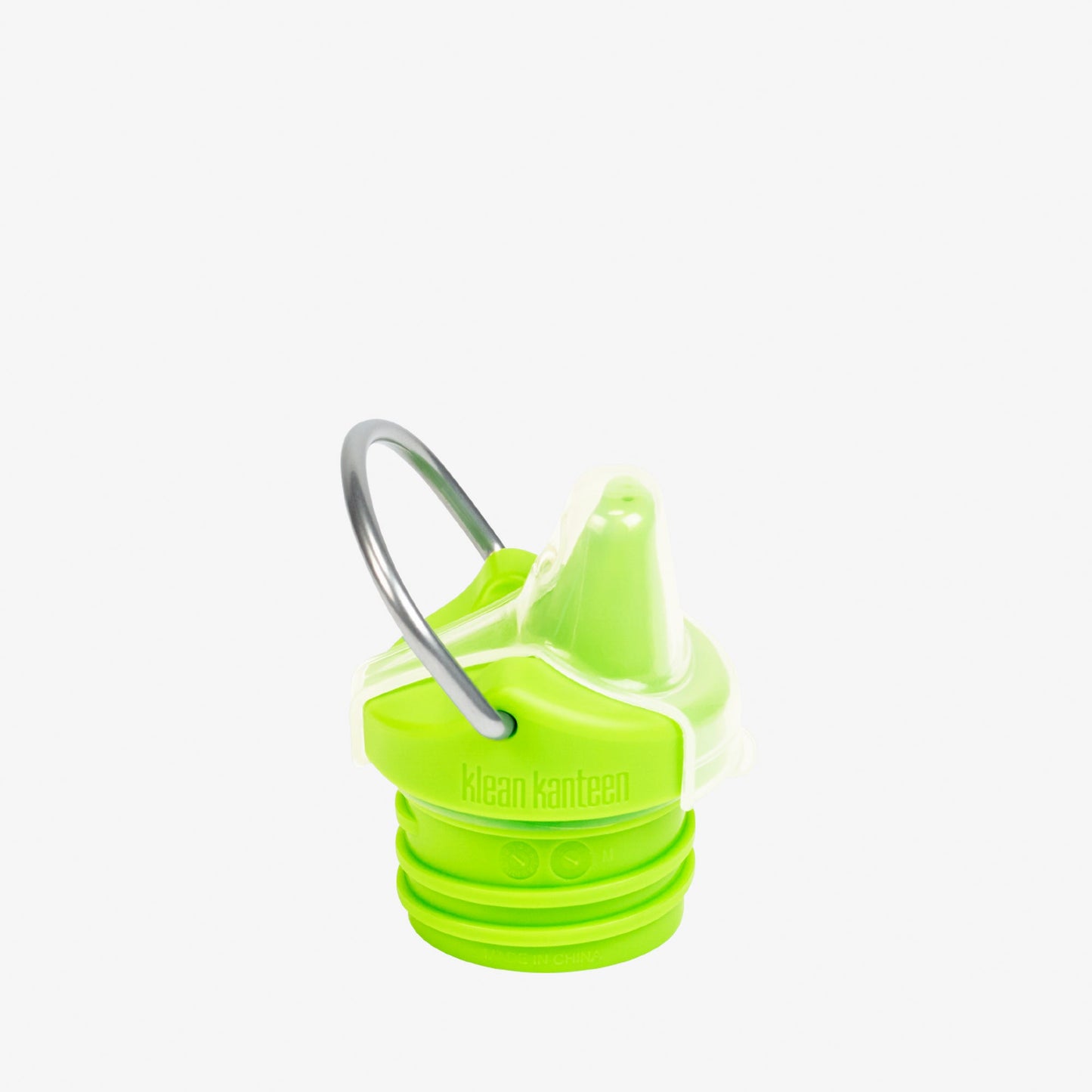classic-cap-maintenance-kit-g7 KCSIPPY-GN_ff8bda19-f64e-4891-a798-0bf7f3945b29.jpg