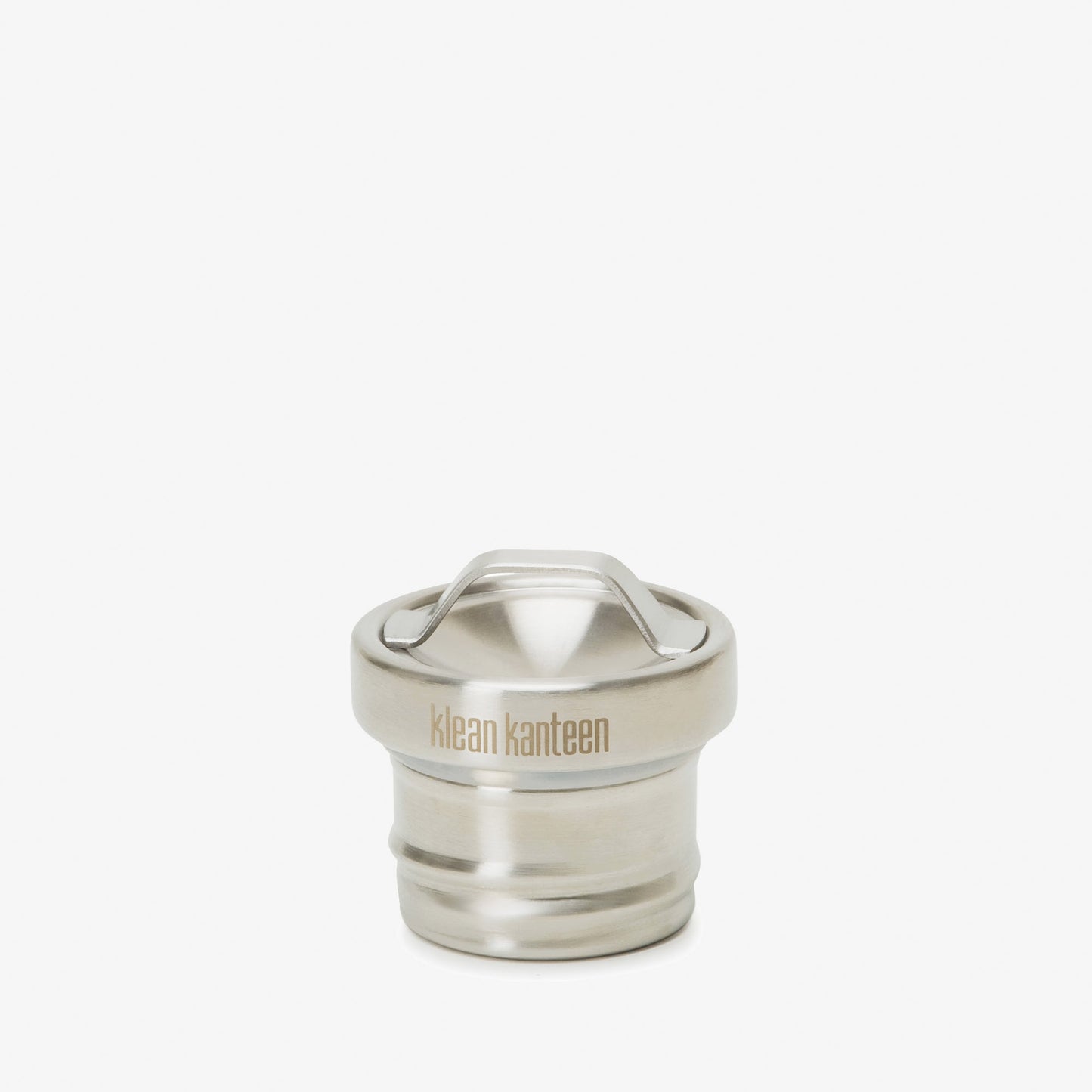 classic-steel-loop-cap-w5 KCSSL-BS.jpg