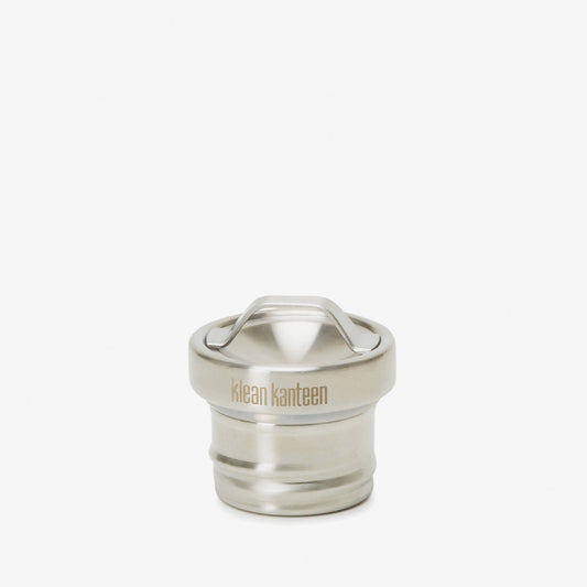 classic-steel-loop-cap-w5 KCSSL-BS.jpg
