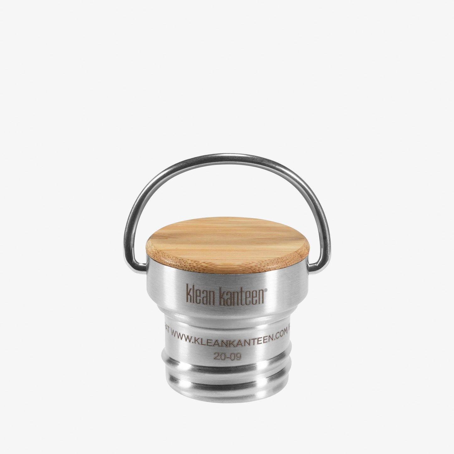 classic-bamboo-cap-g6 KCSSLB-BS.jpg