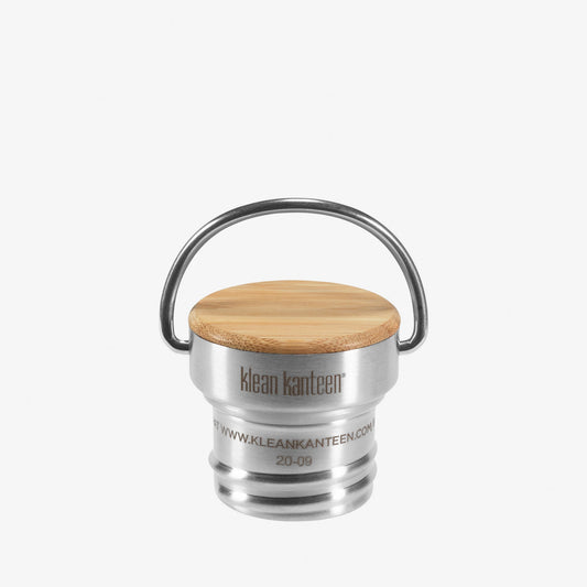 classic-bamboo-cap-g6 KCSSLB-BS.jpg