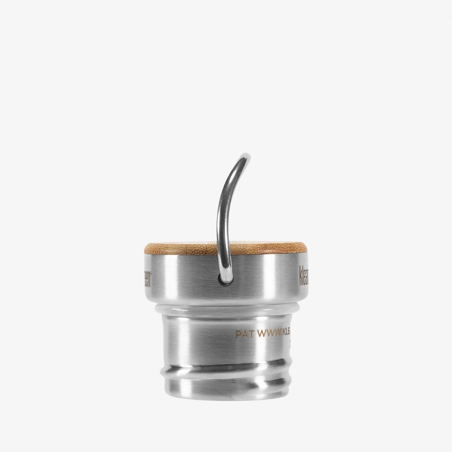12oz-rise-reflect-with-bamboo-cap-l0 KCSSLB-BS_side.jpg