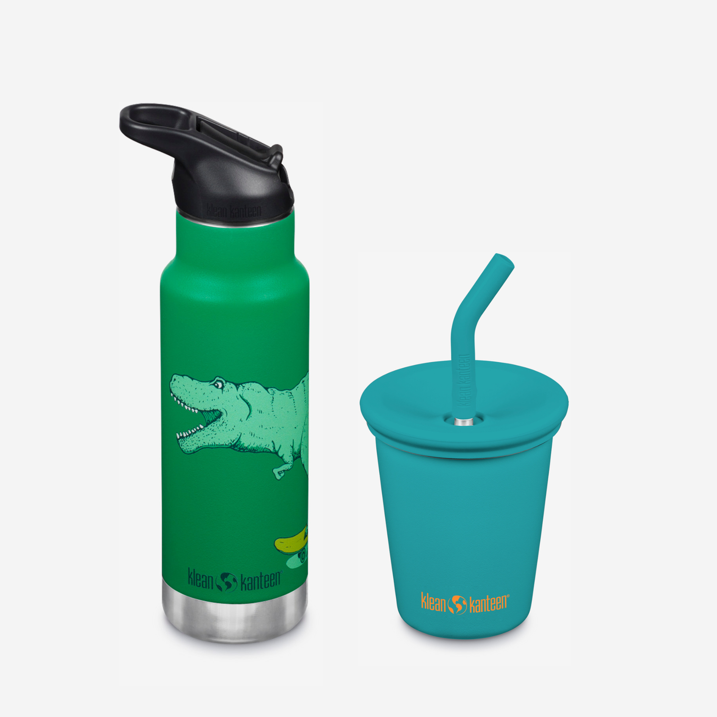 kid-s-sippy-cup-and-water-bottle-set-l8 KK-Kids-SippyCupandWaterBottleSet-Baltic-DinoSkate.png