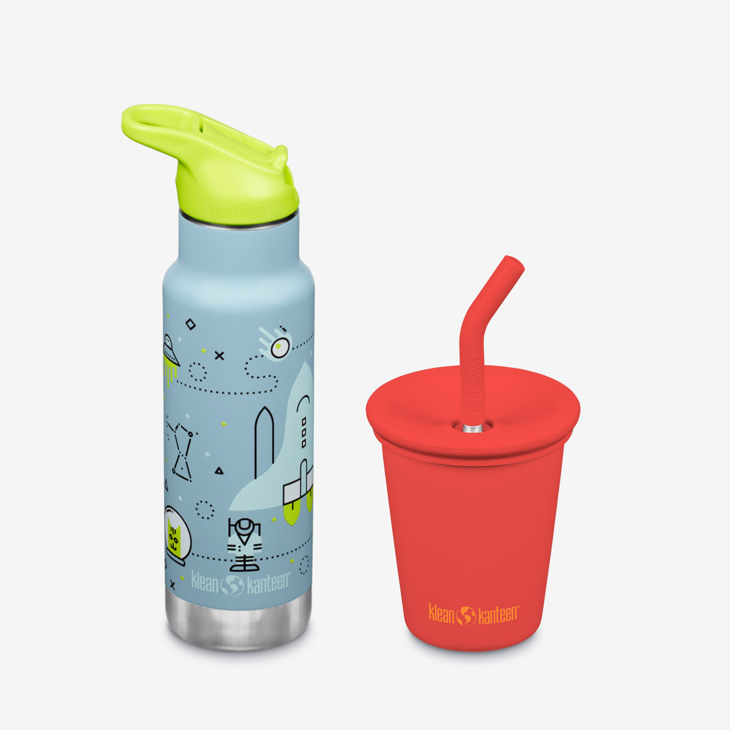 kid-s-sippy-cup-and-water-bottle-set-l8 KK-Kids-SippyCupandWaterBottleSet-Grenadine-Launchpad.png