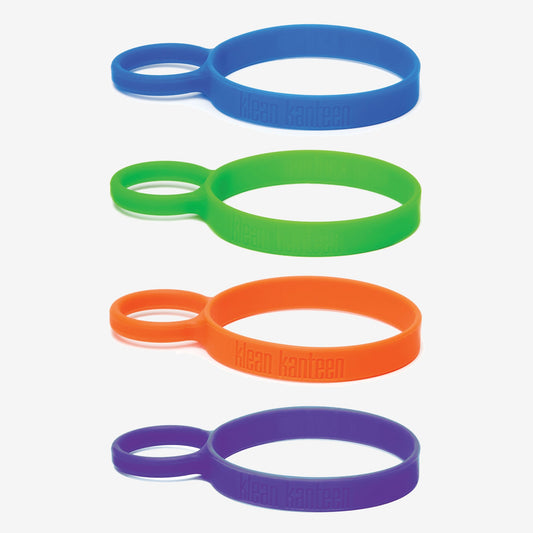 pint-ring-4-pack-k4 KPNTR-4PK_grayback.jpg