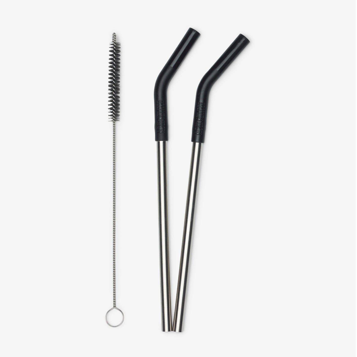 straw-2-pack-with-brush-black-k1 KSTRAW2PK-BK-T.jpg
