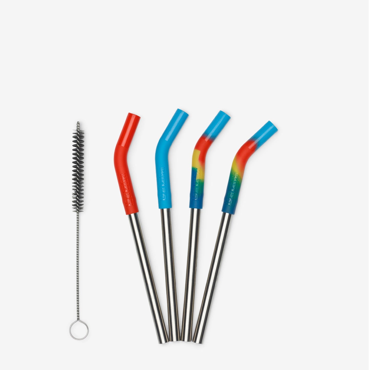 straw-4-pack-short-b8 KSTRAW4PK-MIX-ST-T.jpg