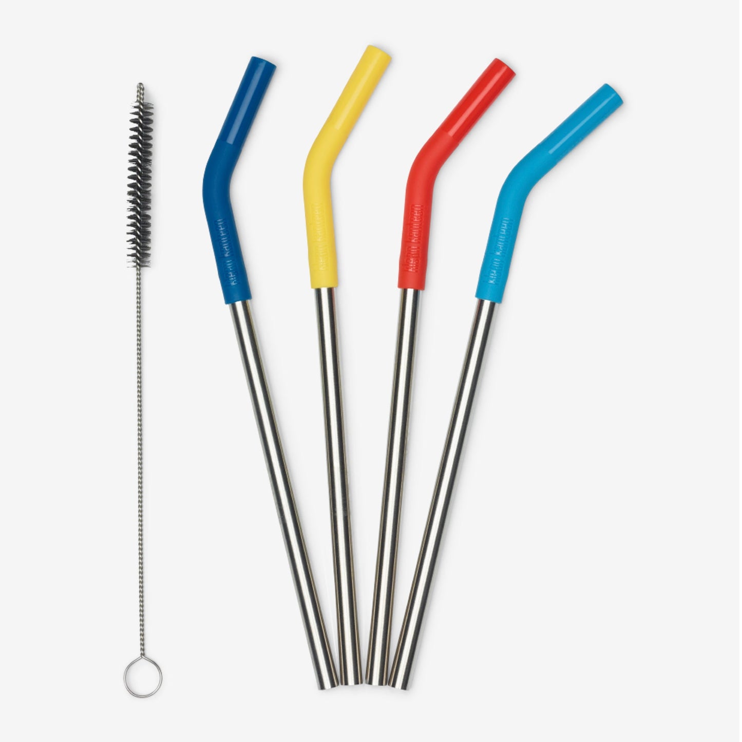 straw-4-pack-f9 KSTRAW4PK-MIX-T.jpg