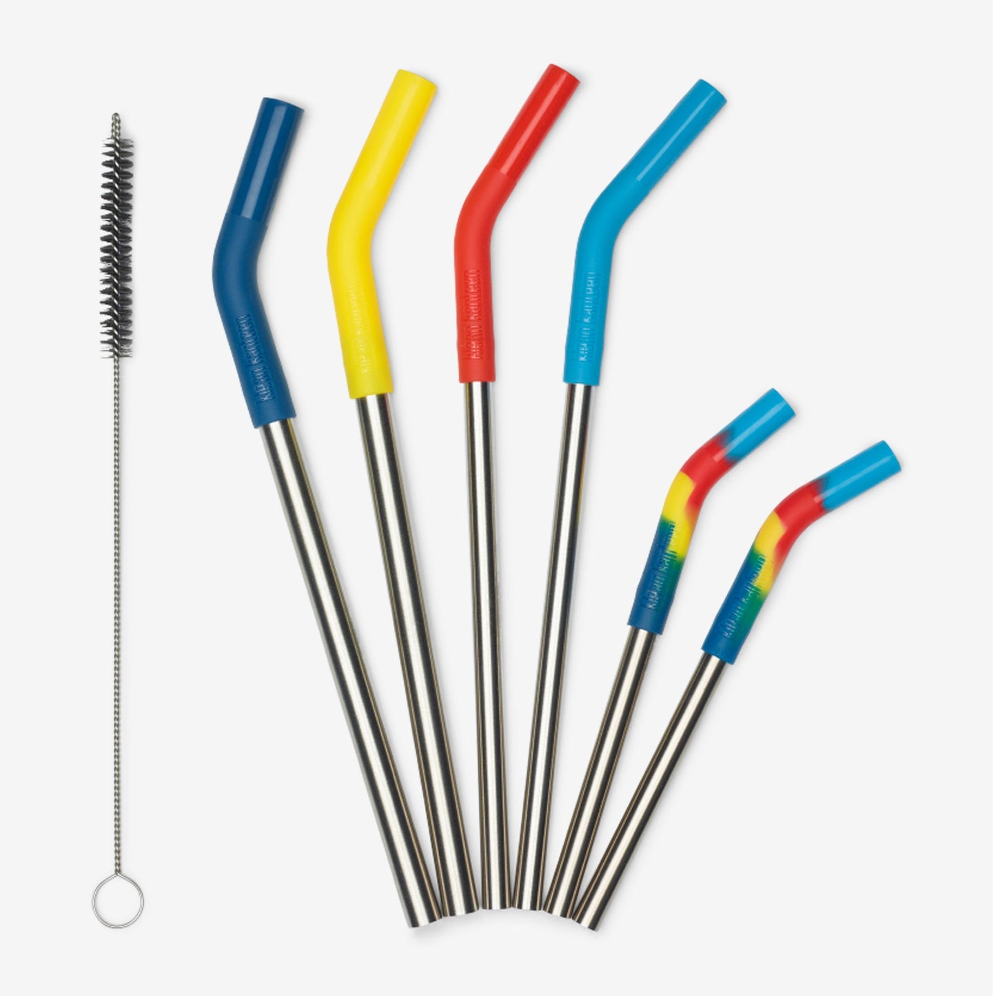 straw-6-pack-k9 KSTRAW6PK-MIX-T.jpg
