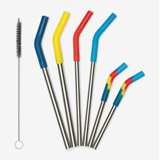 straw-6-pack-k9 KSTRAW6PK-MIX-T.jpg