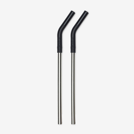 straw-2-pack-black-sale-p2 KSTRAW_single_8mmBK-two.jpg