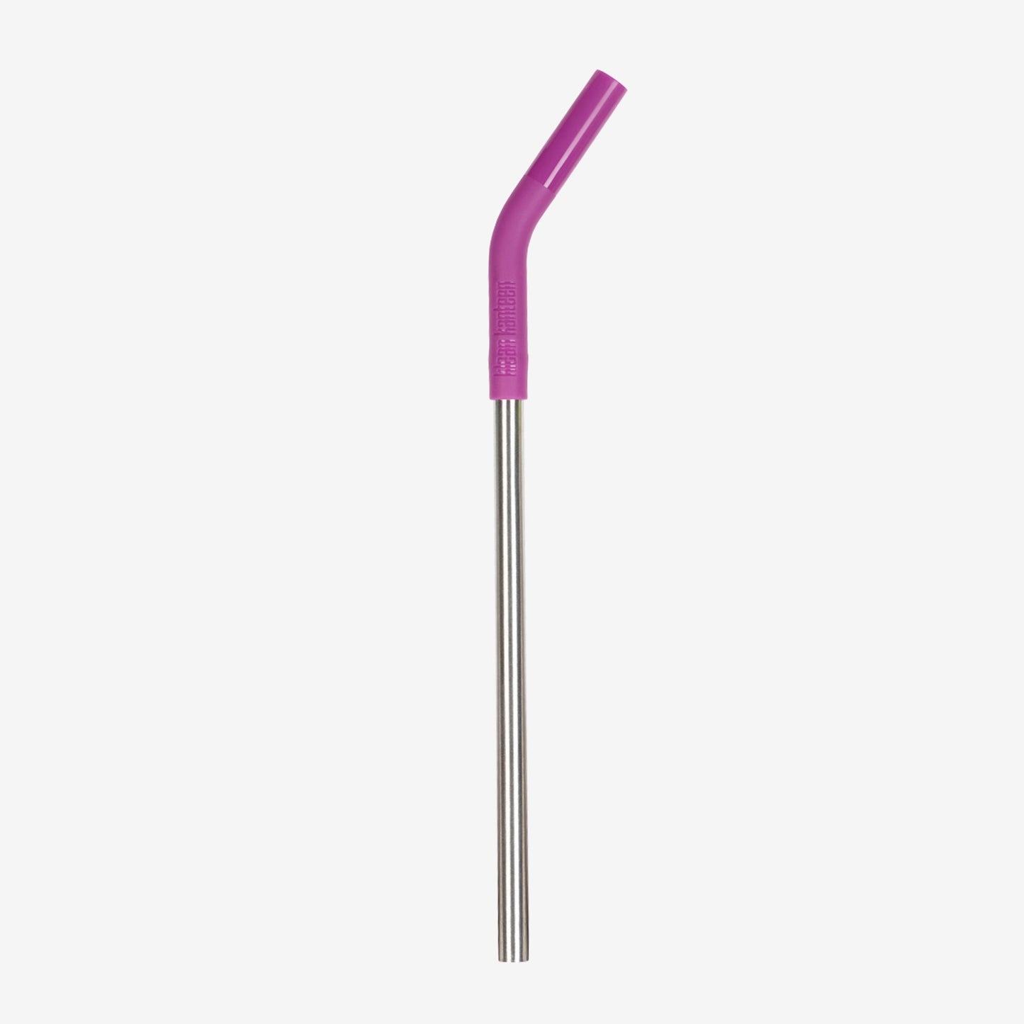 steel-straw-8mm-w4 KSTRAW_single_BB.jpg