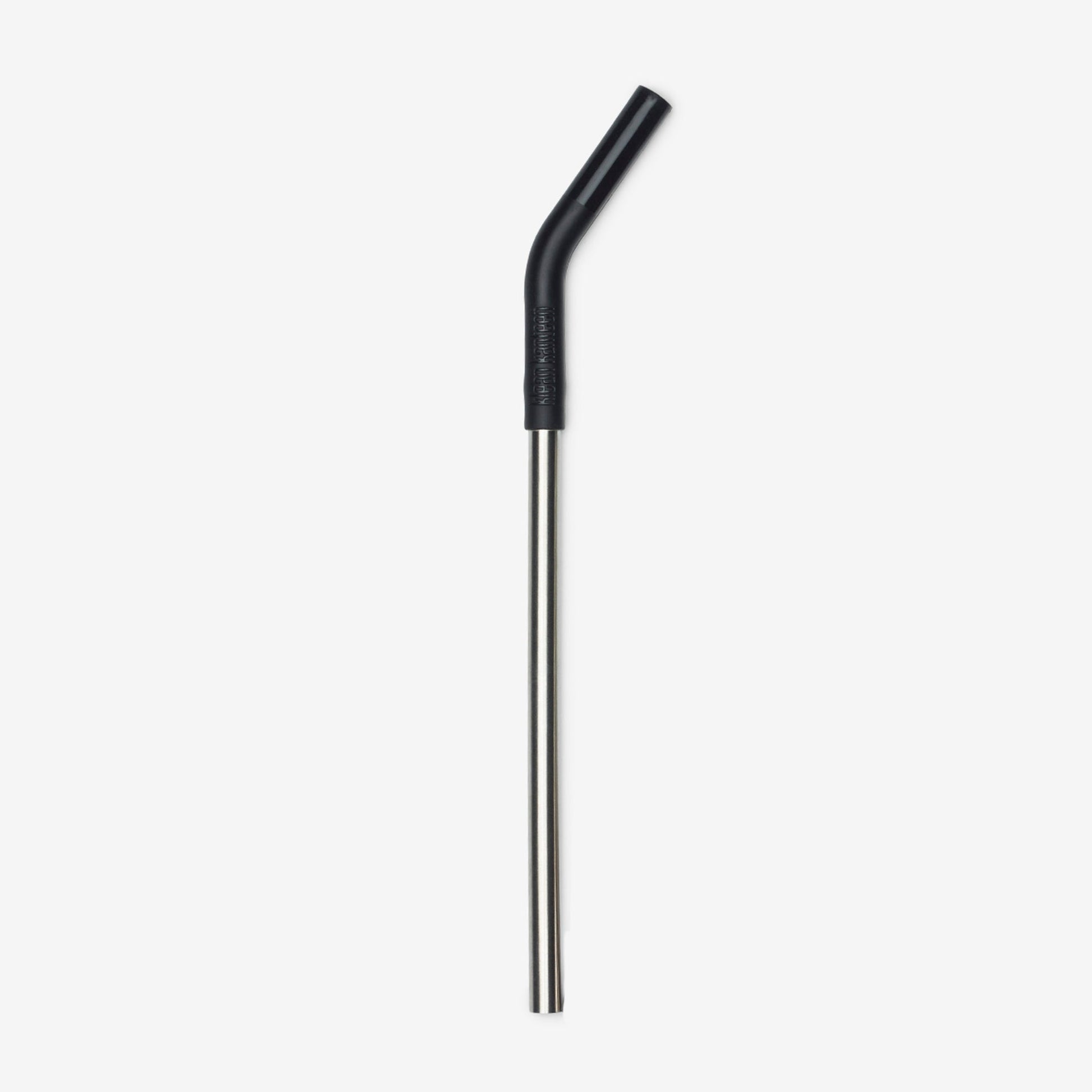 steel-straw-8mm-w4 KSTRAW_single_BK.jpg