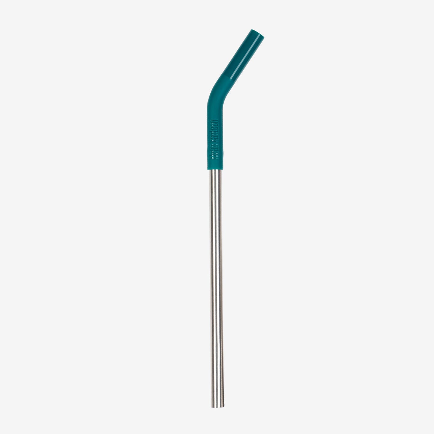 steel-straw-8mm-w4 KSTRAW_single_EG.jpg
