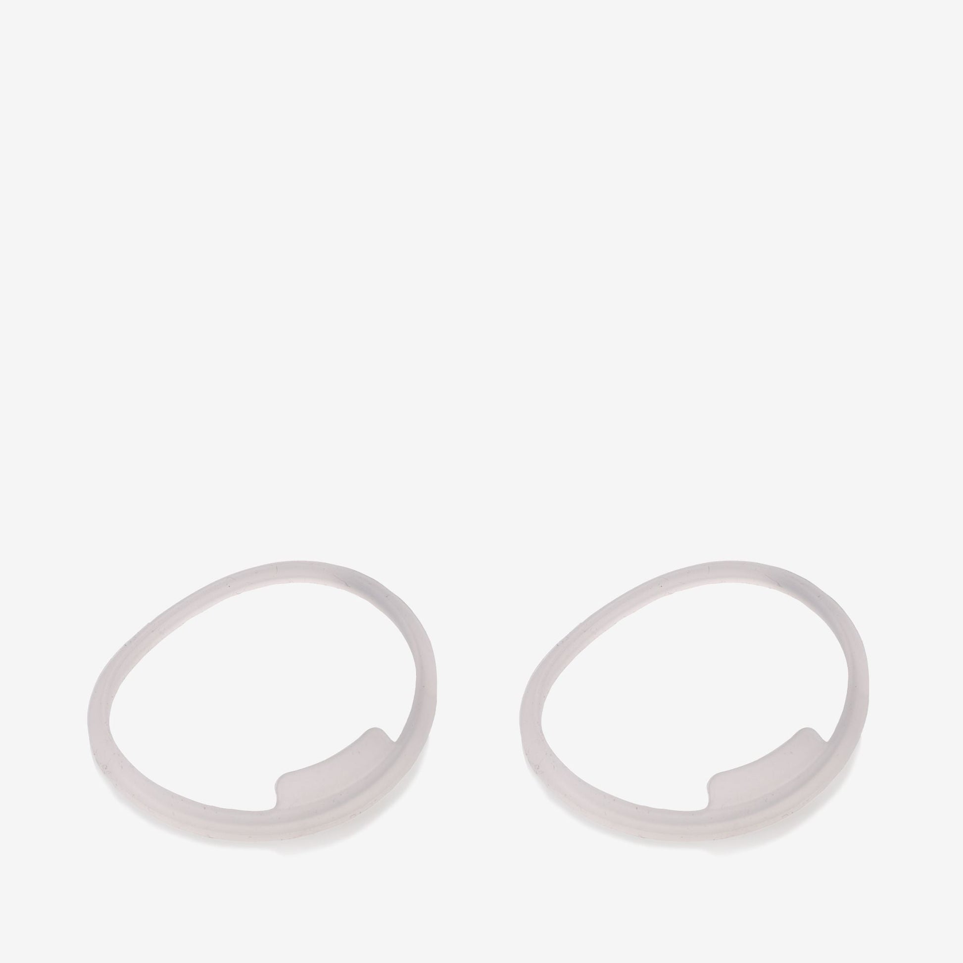 wide-cap-gaskets-d1 KWIDEKIT_grayback2.jpg