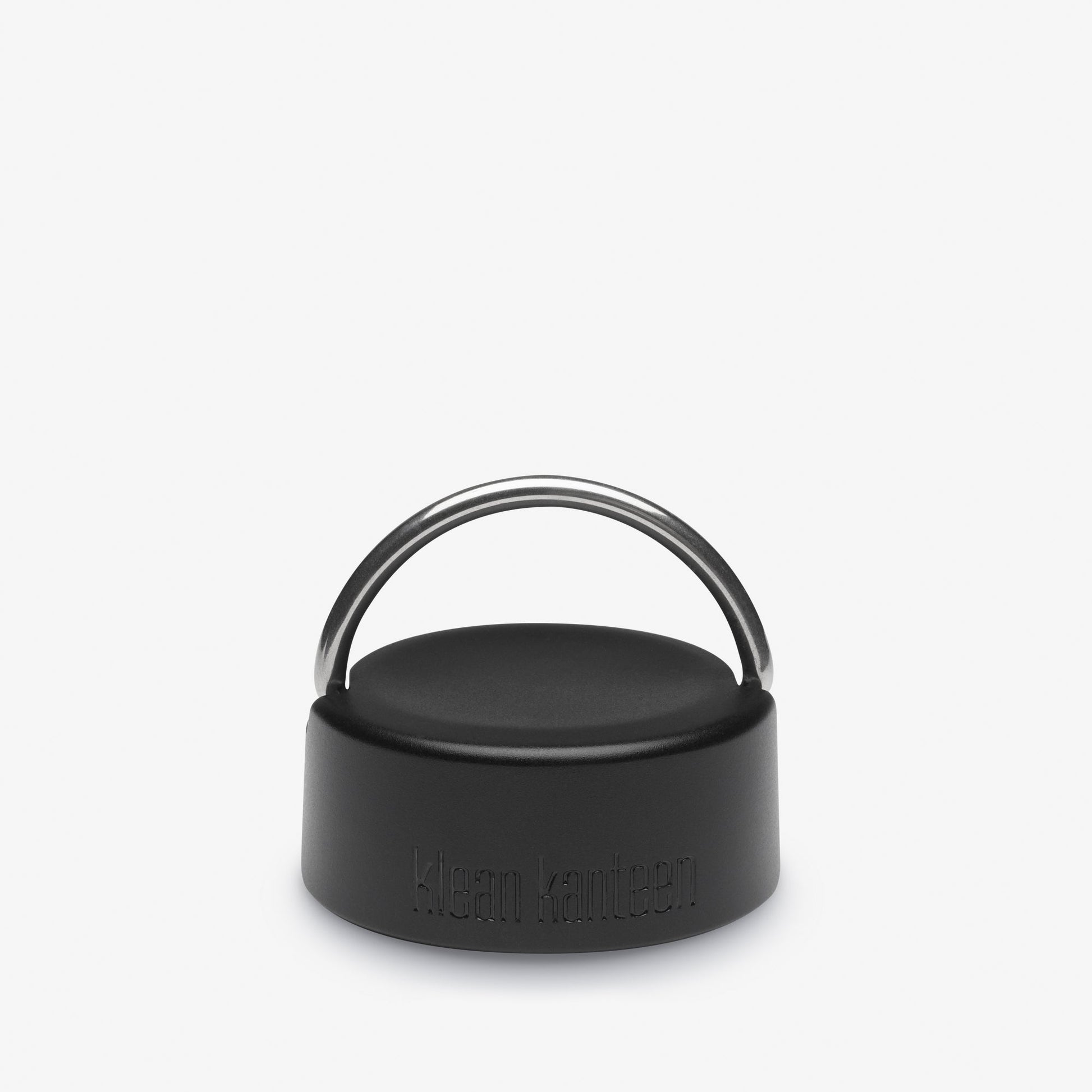 40oz-wide-with-loop-cap-u8 KWIDE_LOOP-BK_1be7ae1a-41eb-4683-9647-0f311b5820d2.jpg