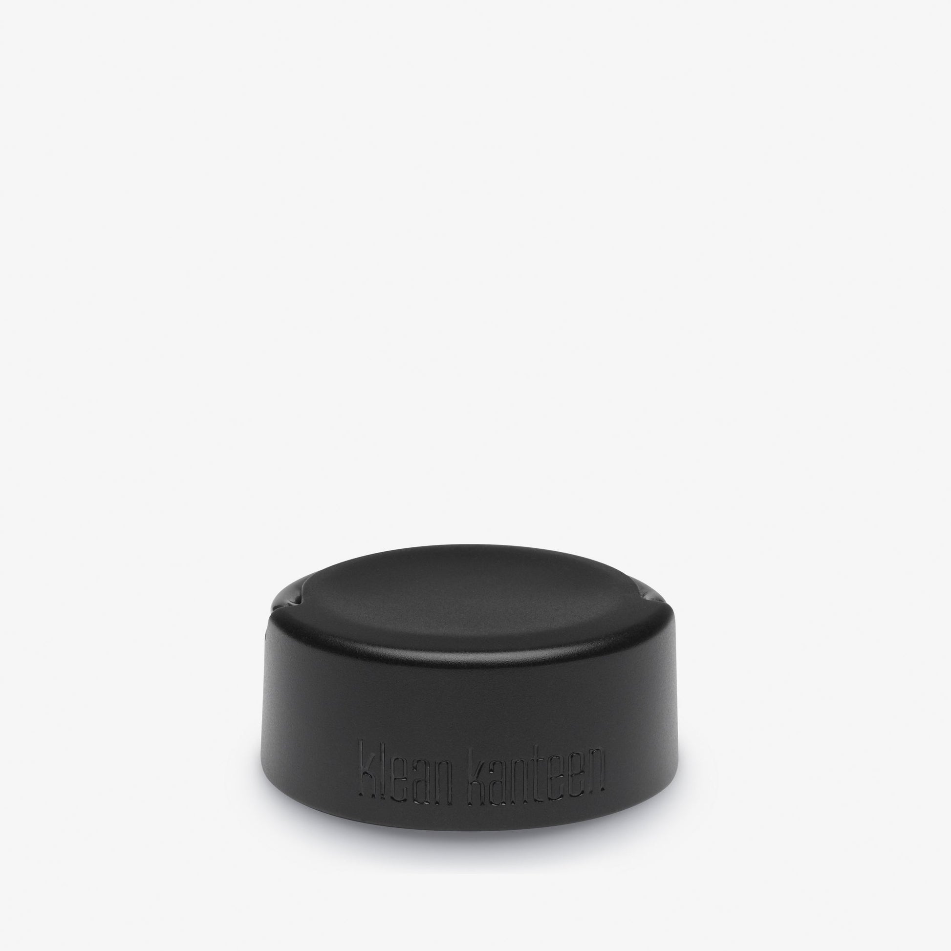 64oz-wide-with-loop-cap-v1 KWIDE_LOOP-BK_down_8965f45e-d0bb-4c67-9768-cab68084dbd2.jpg