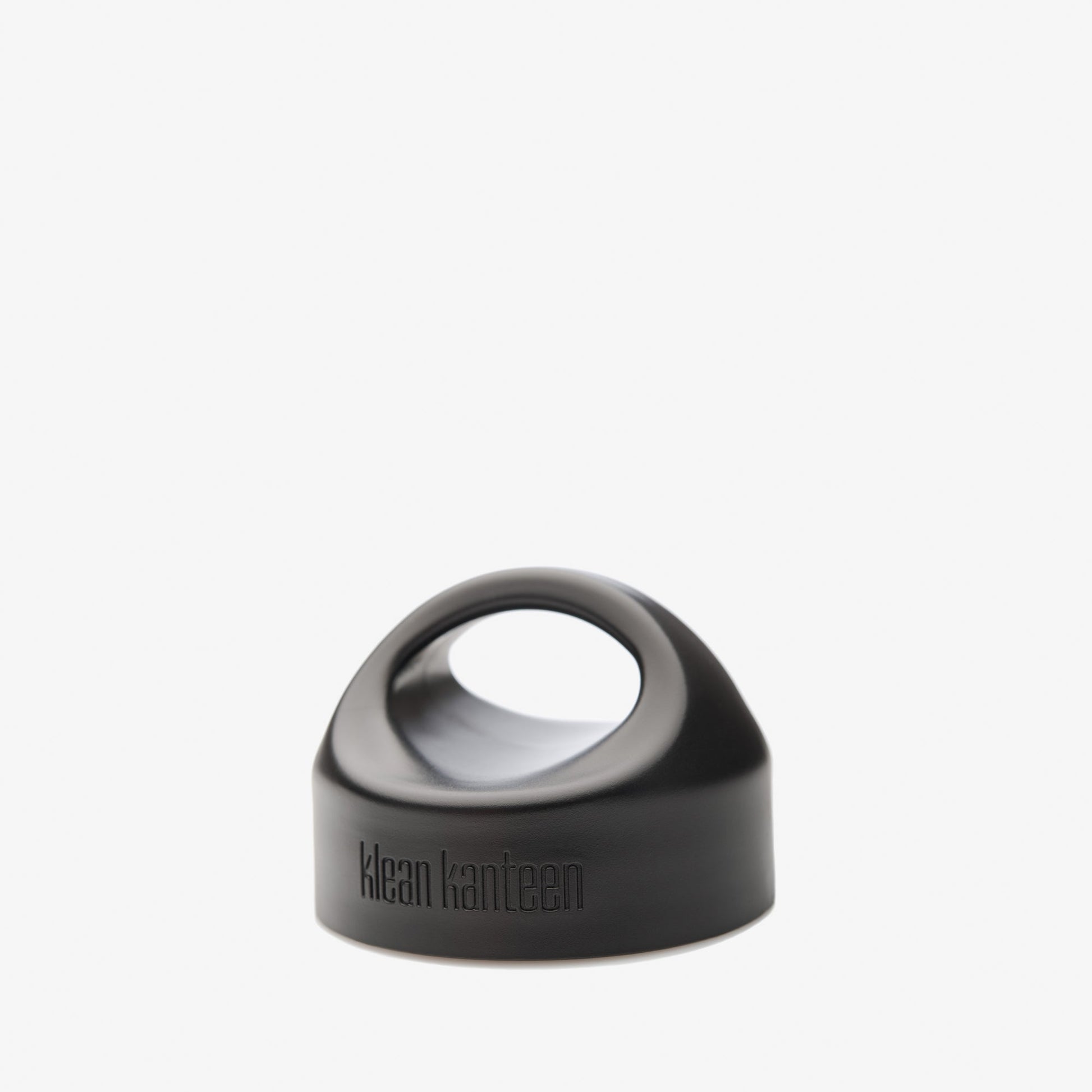 64oz-wide-with-loop-cap-v1 KWSSL-BK.jpg