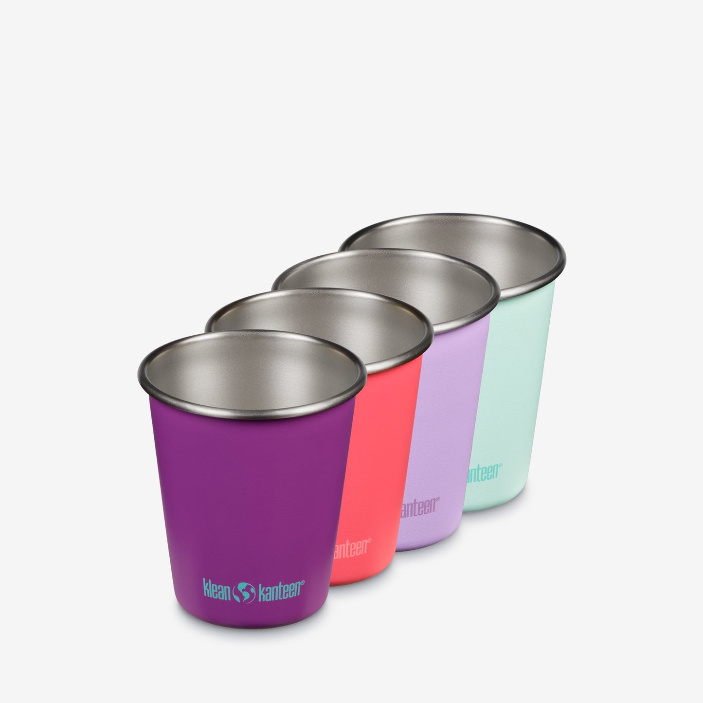 10oz-cup-4-pack-v1 KidCup_4Pack-BT.jpg