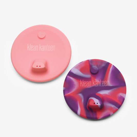 kid-s-cup-sippy-lid-2-pack-o8 KidCup_SippyLid_PinkTieDye.jpg