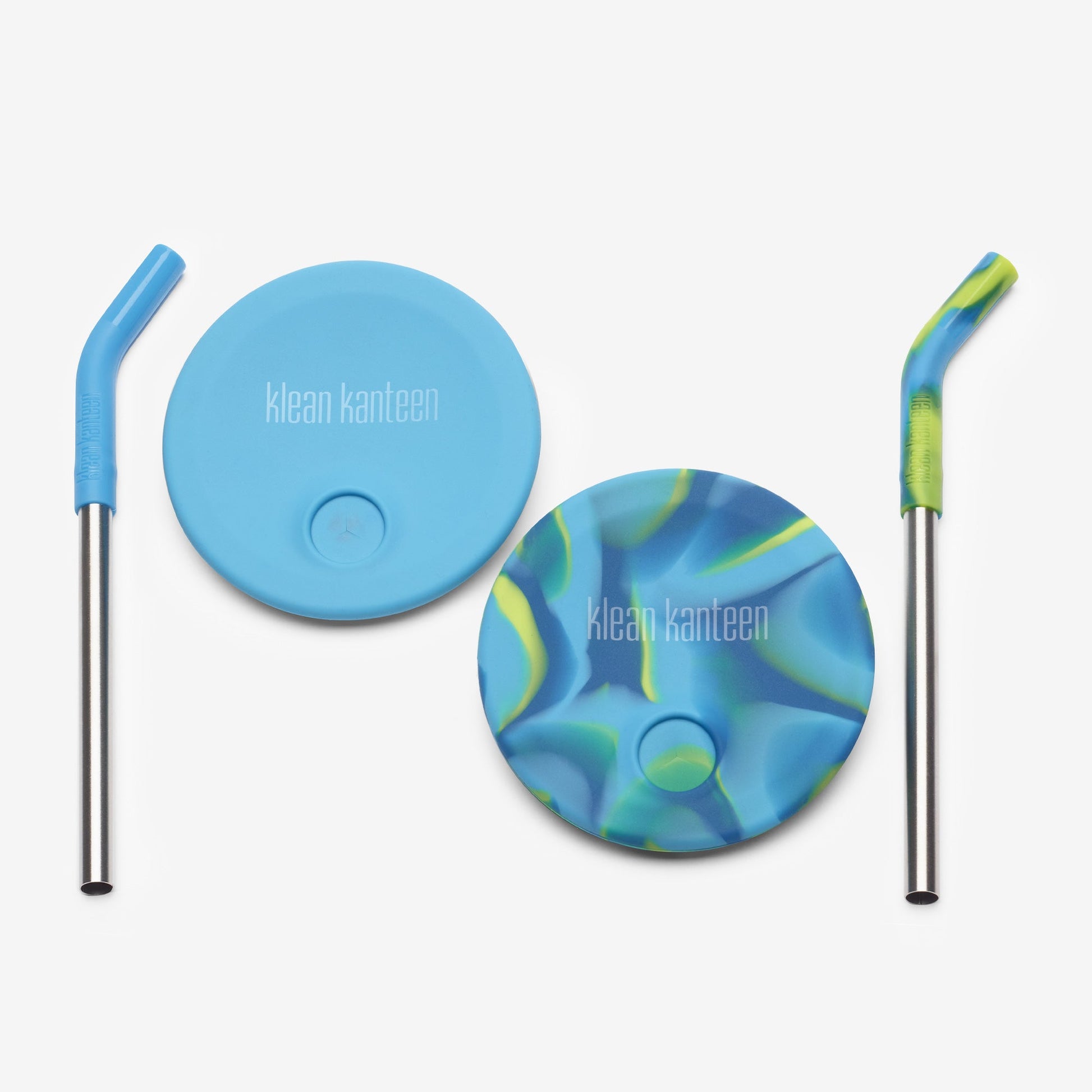 kid-s-cup-straw-lid-2-pack-n2 KidCup_StrawLid_BlueTieDye.jpg