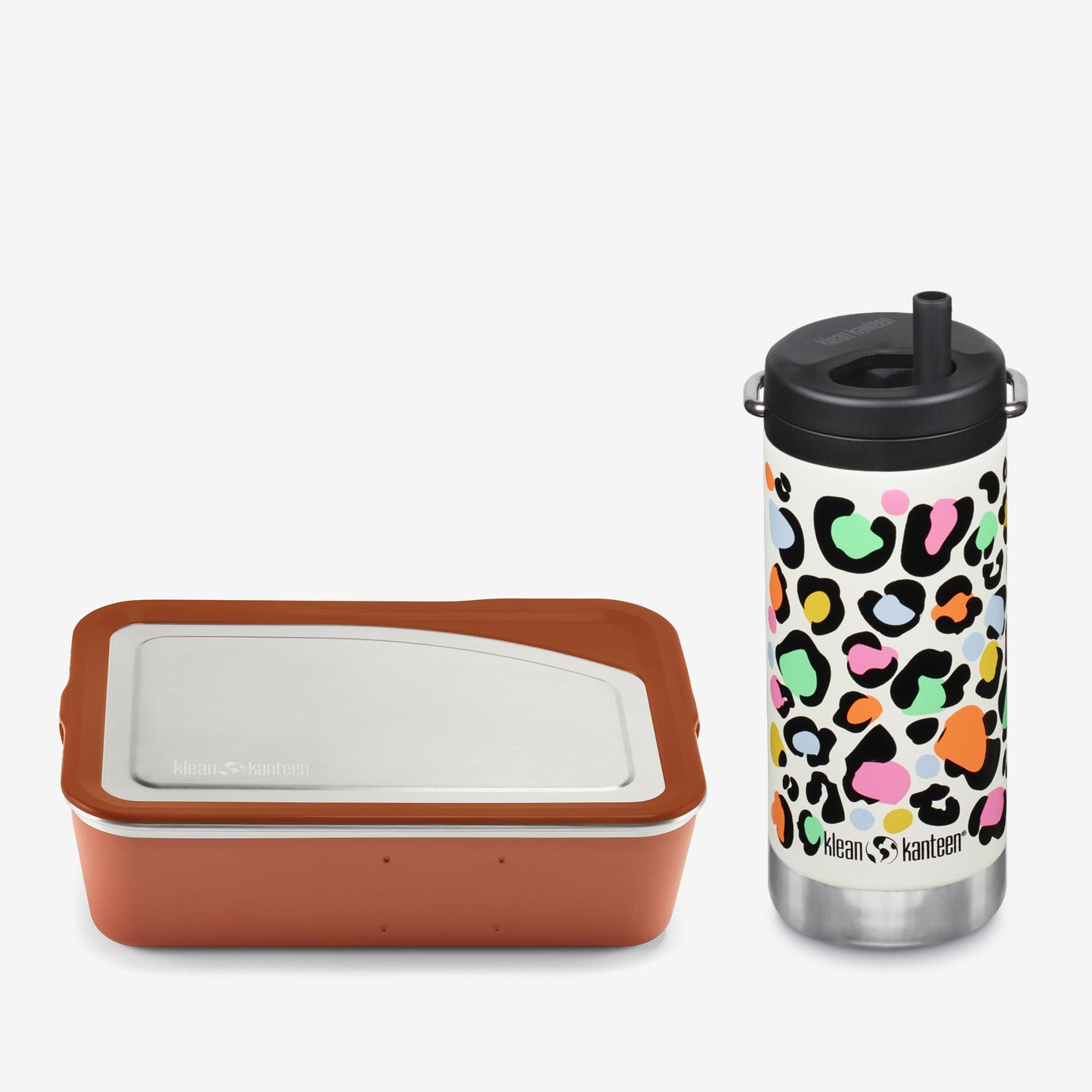kid-s-lunch-box-and-water-bottle-set-r3 Kid_sLunchBoxandBottleSet-LeopardPrint-AutumnGlaze.jpg