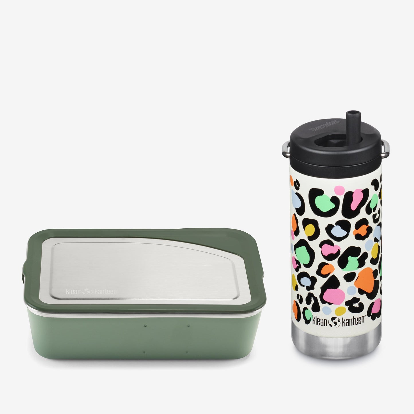 kid-s-lunch-box-and-water-bottle-set-r3 Kid_sLunchBoxandBottleSet-LeopardPrint-SeaSpray.jpg