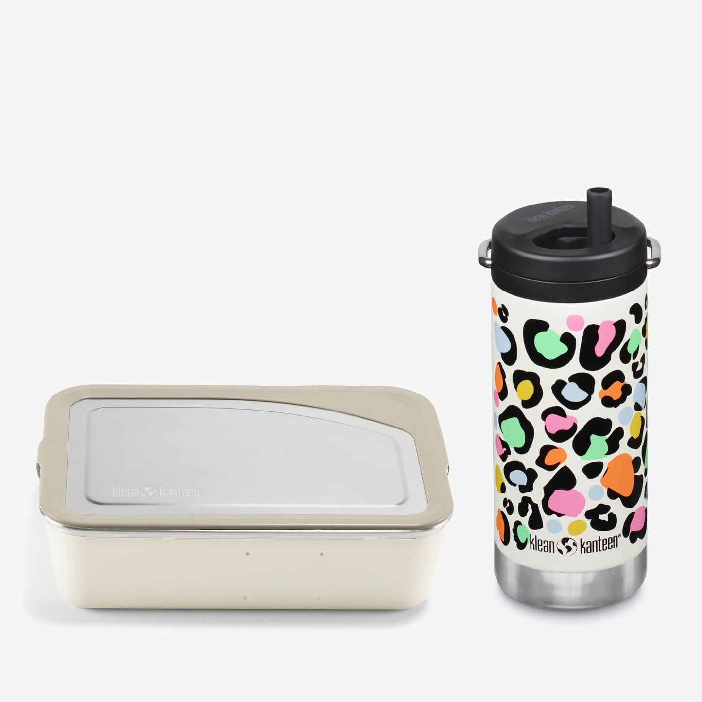 kid-s-lunch-box-and-water-bottle-set-r3 Kid_sLunchBoxandBottleSet-LeopardPrint-Tofu.jpg