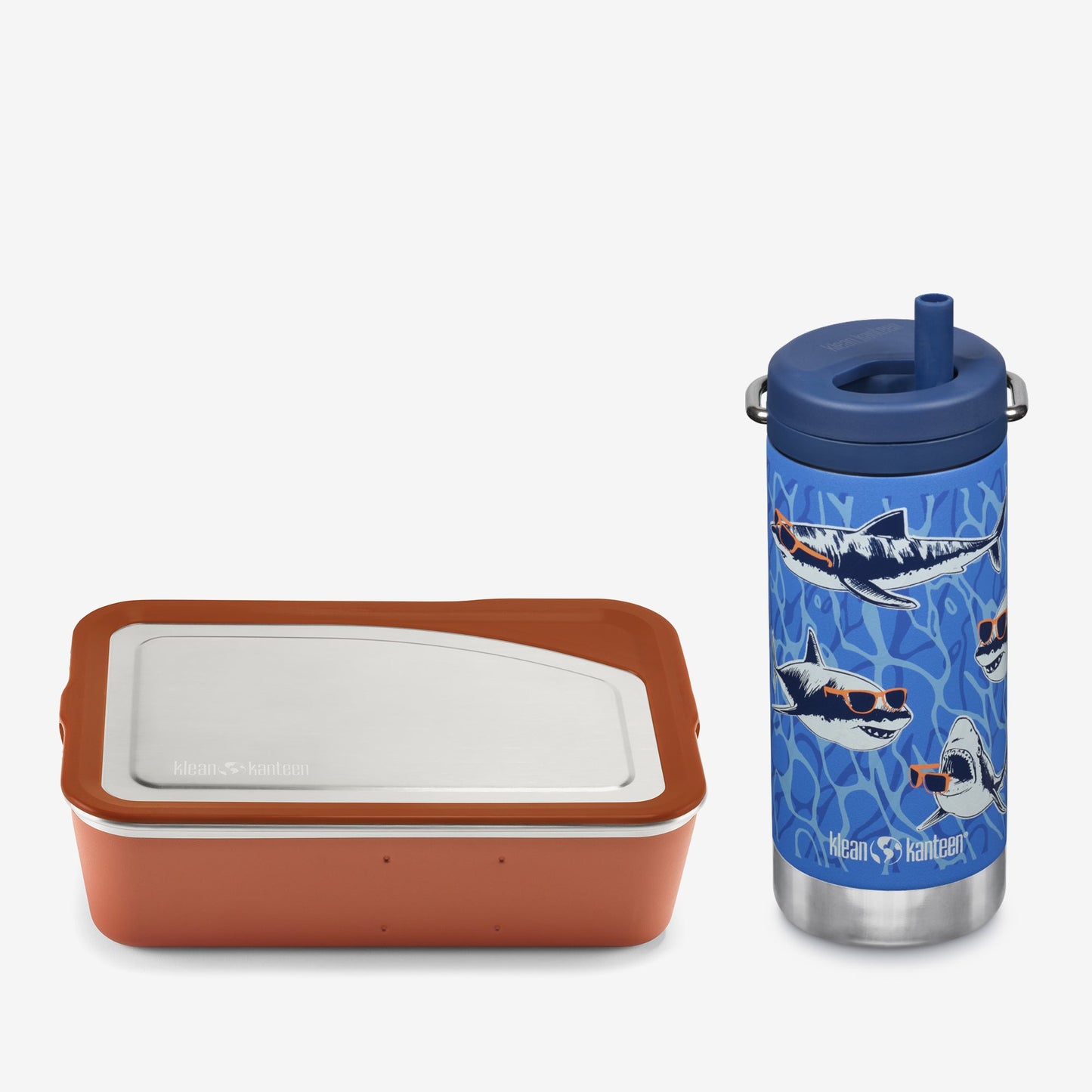 kid-s-lunch-box-and-water-bottle-set-r3 Kid_sLunchBoxandBottleSet-SharkinShades-AutumnGlaze.jpg