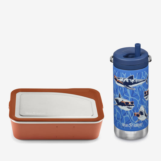 kid-s-lunch-box-and-water-bottle-set-r3 Kid_sLunchBoxandBottleSet-SharkinShades-AutumnGlaze.jpg