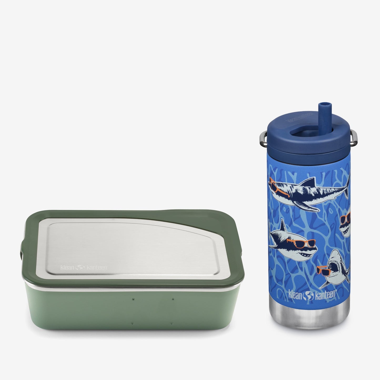 kid-s-lunch-box-and-water-bottle-set-r3 Kid_sLunchBoxandBottleSet-SharkinShades-SeaSpray.jpg