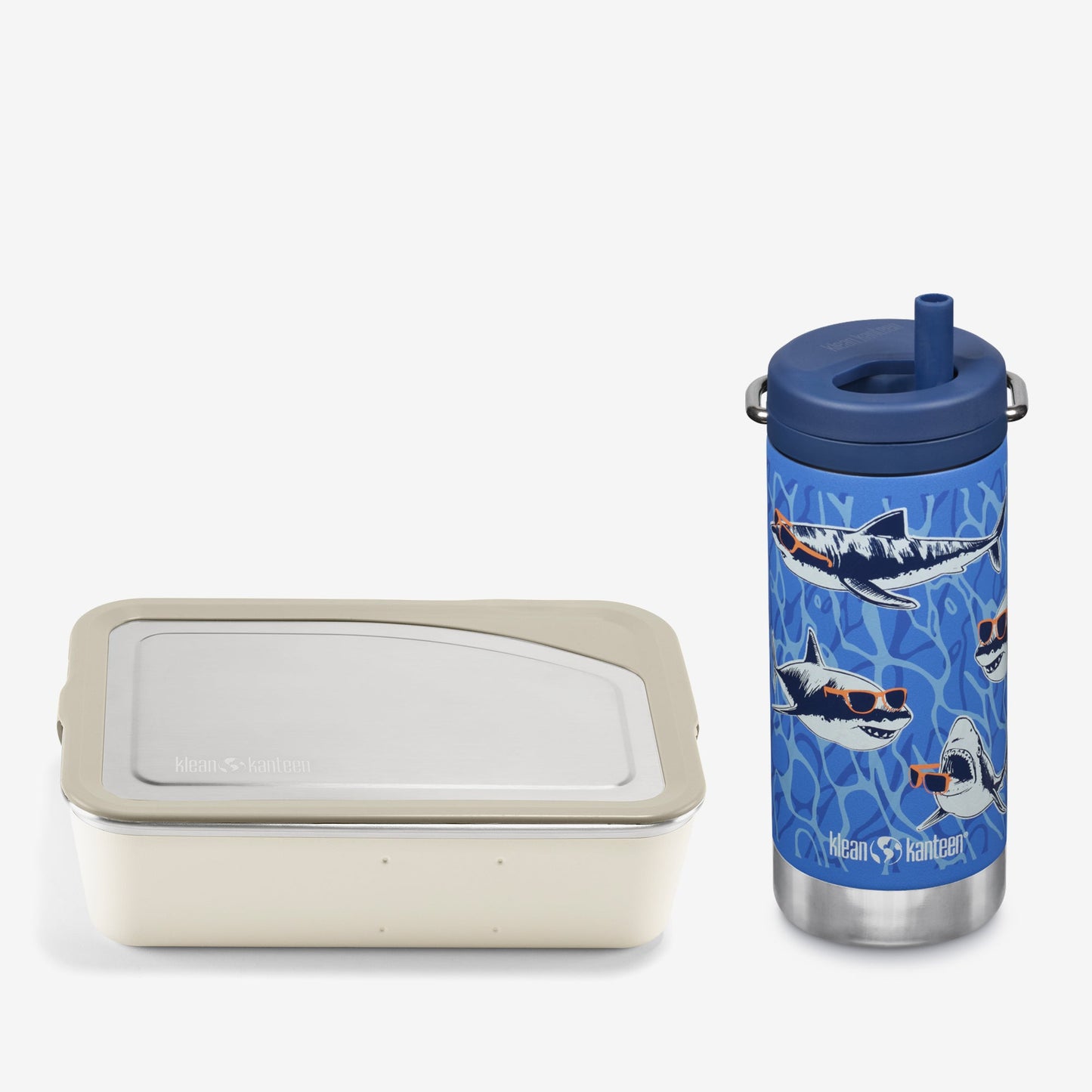 kid-s-lunch-box-and-water-bottle-set-r3 Kid_sLunchBoxandBottleSet-SharkinShades-Tofu.jpg