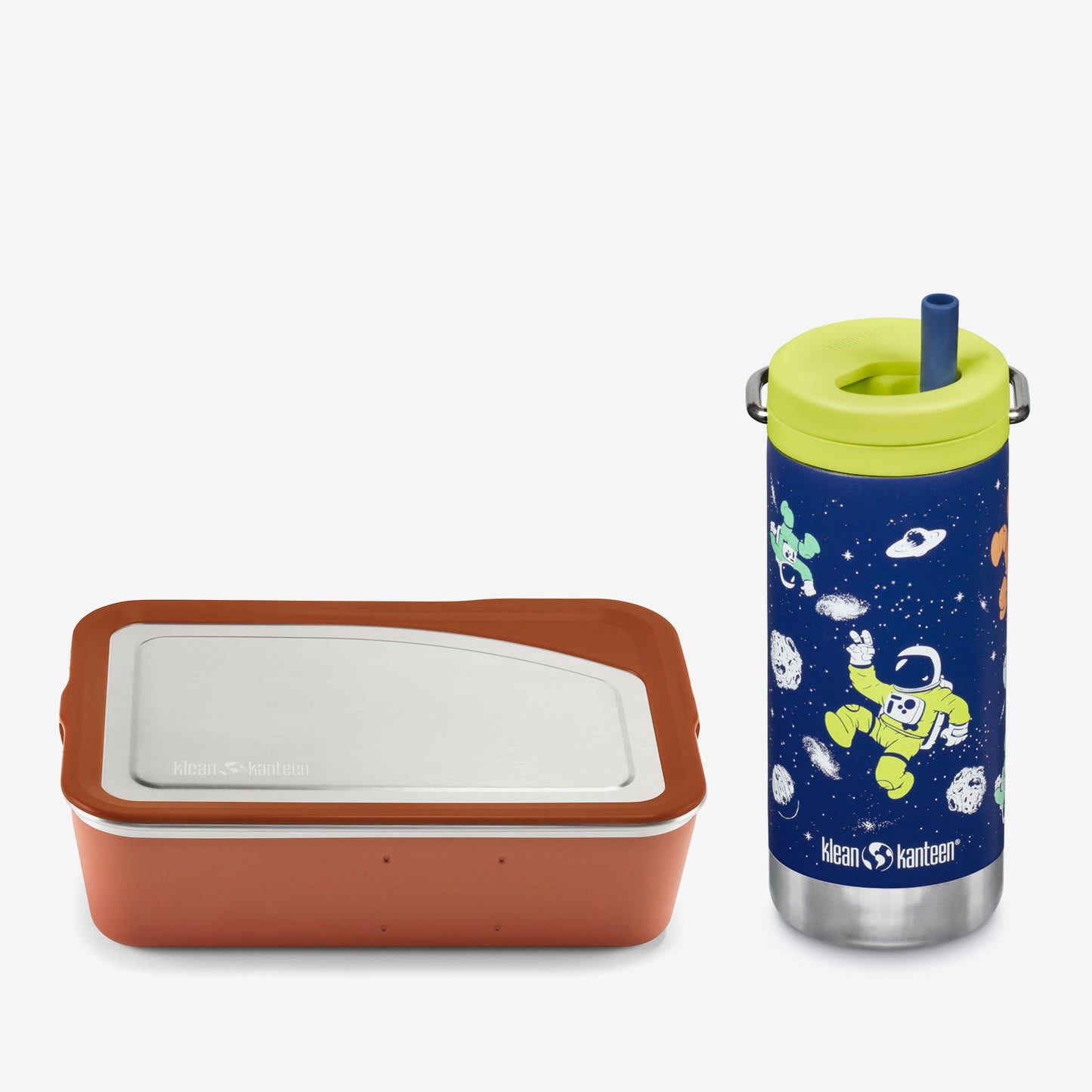 kid-s-lunch-box-and-water-bottle-set-r3 Kid_sLunchBoxandBottleSet-SpaceCase-AutumnGlaze.jpg
