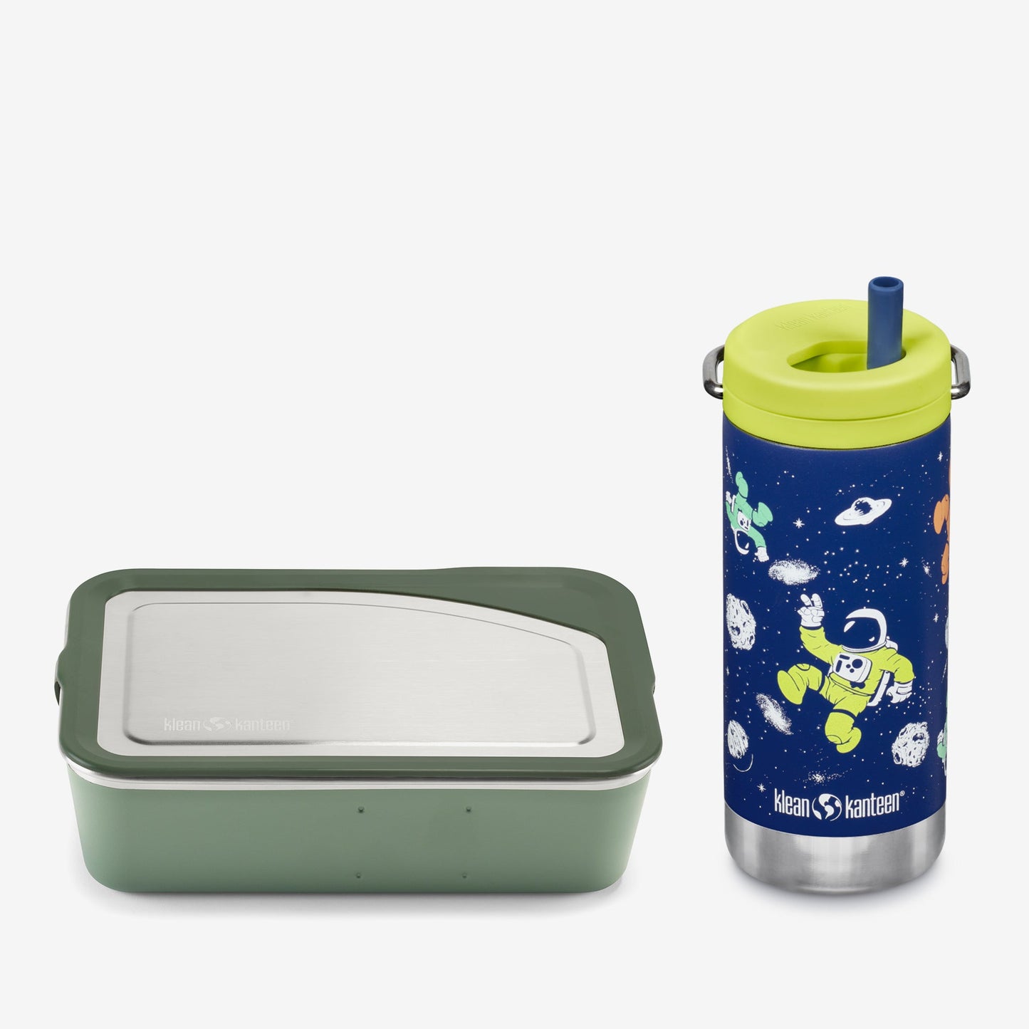 kid-s-lunch-box-and-water-bottle-set-r3 Kid_sLunchBoxandBottleSet-SpaceCase-SeaSpray.jpg