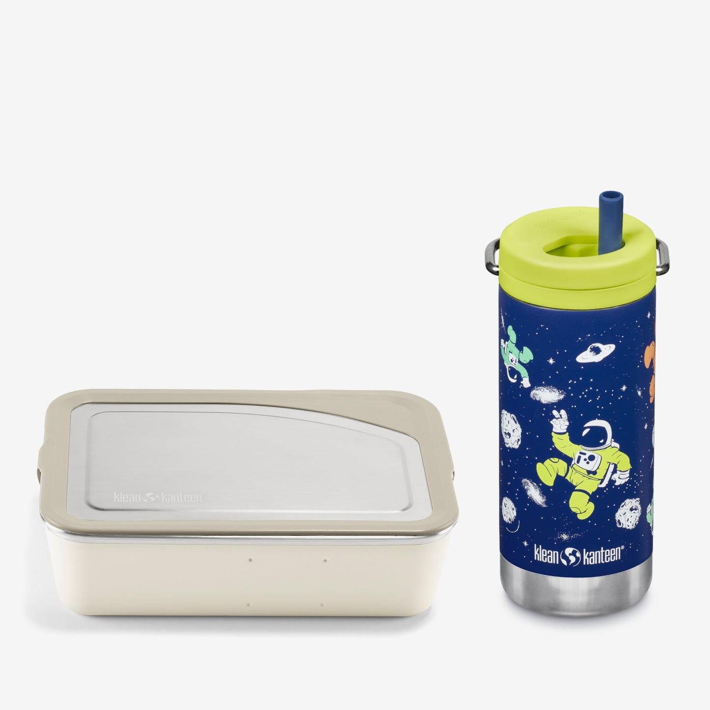 kid-s-lunch-box-and-water-bottle-set-r3 Kid_sLunchBoxandBottleSet-SpaceCase-Tofu.jpg