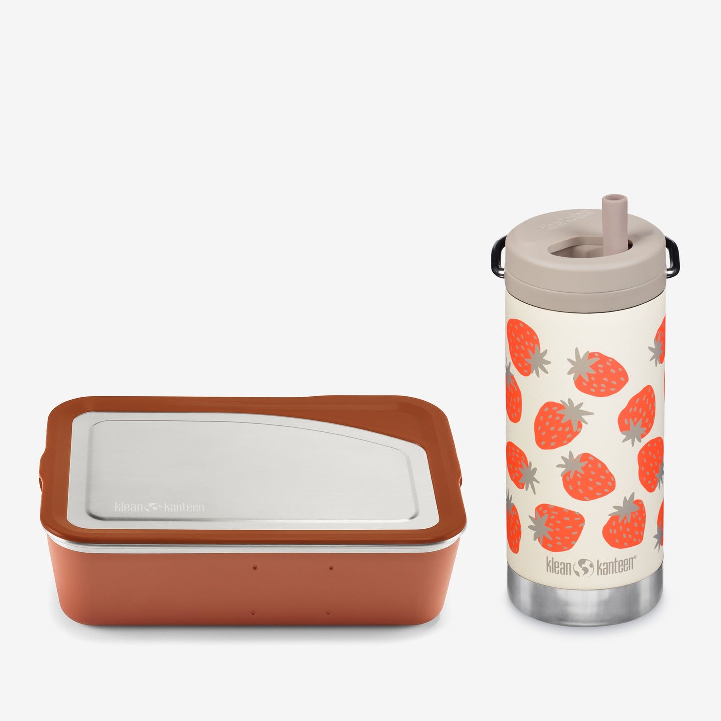 kid-s-lunch-box-and-water-bottle-set-r3 Kid_sLunchBoxandBottleSet-Strawberries-AutumnGlaze.jpg