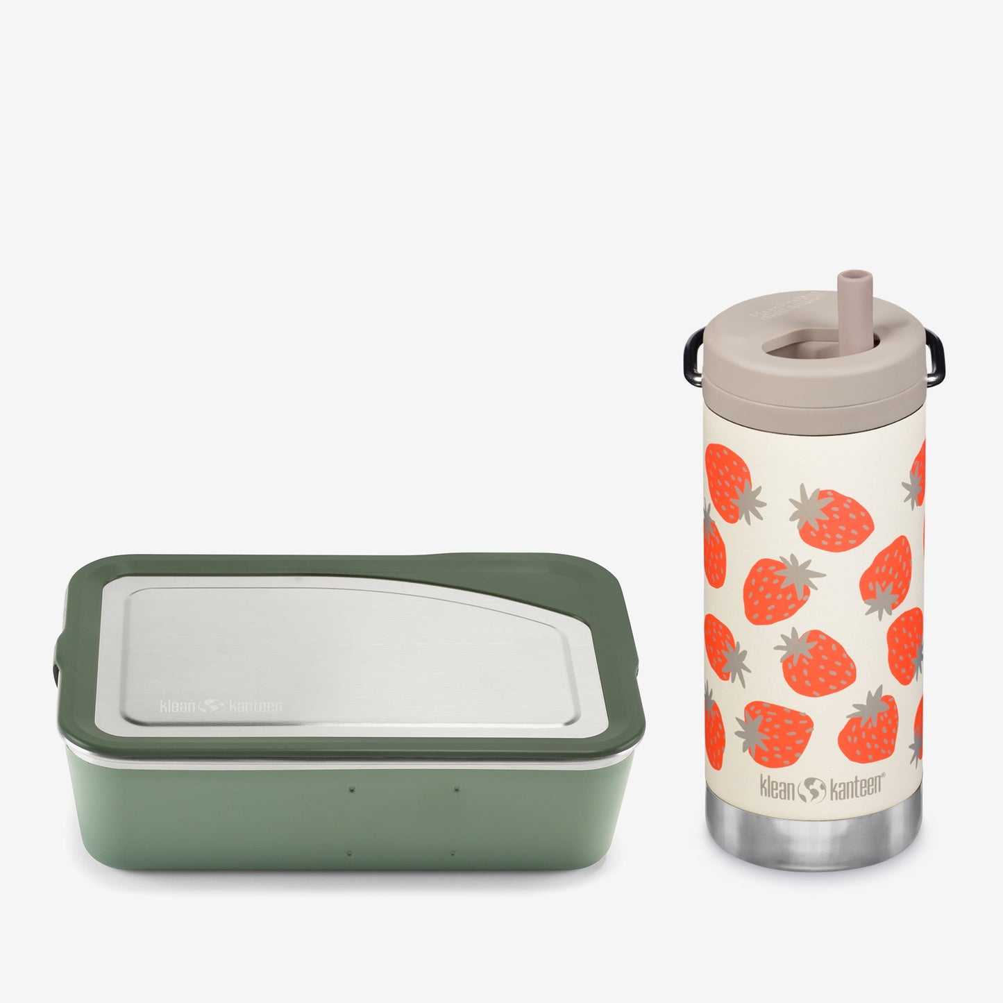 kid-s-lunch-box-and-water-bottle-set-r3 Kid_sLunchBoxandBottleSet-Strawberries-SeaSpray.jpg