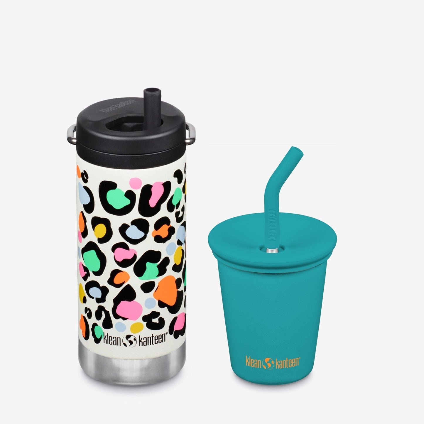 kid-s-sippy-cup-and-wide-water-bottle-set-w1 Kids-Sippy-Cup-and-Wide-Water-Bottle-Set-Baltic-Leopard_784f5b76-0f25-4e99-963c-07099bd62e7d.jpg
