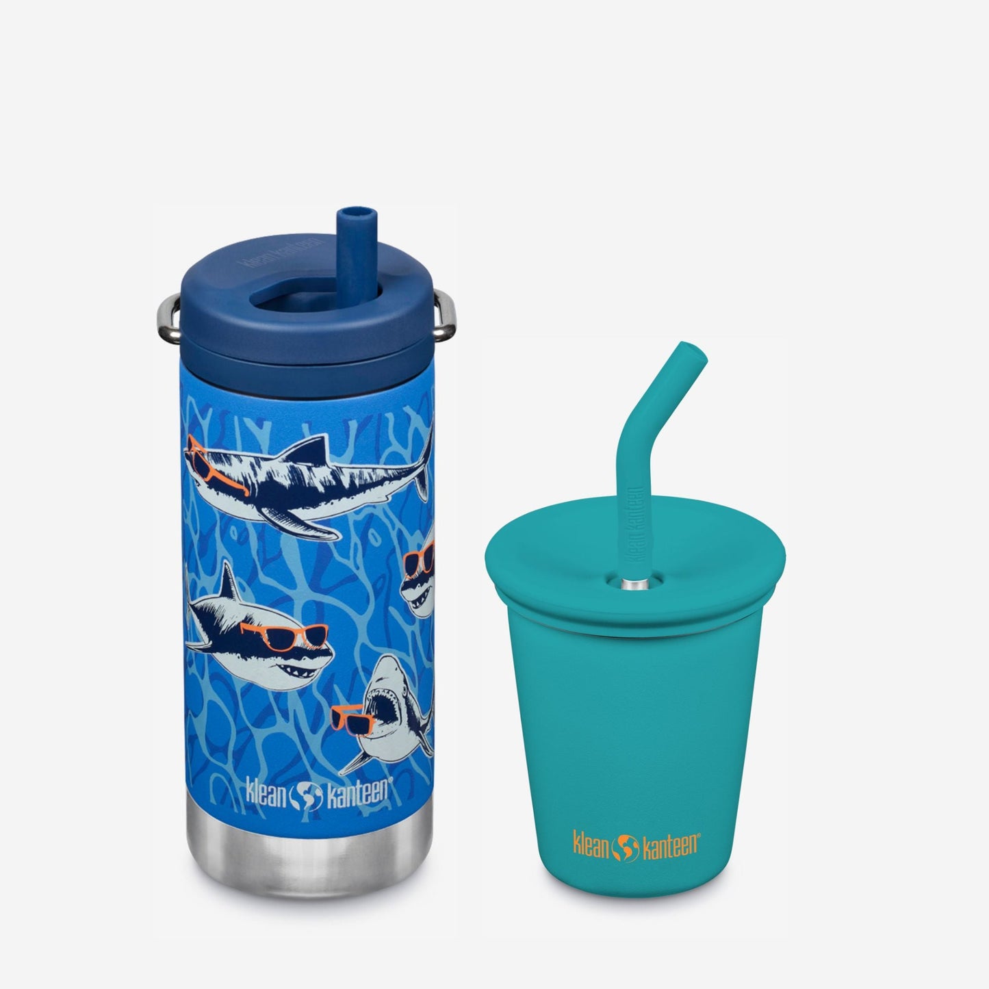 kid-s-sippy-cup-and-wide-water-bottle-set-w1 Kids-Sippy-Cup-and-Wide-Water-Bottle-Set-Baltic-Sharks.jpg