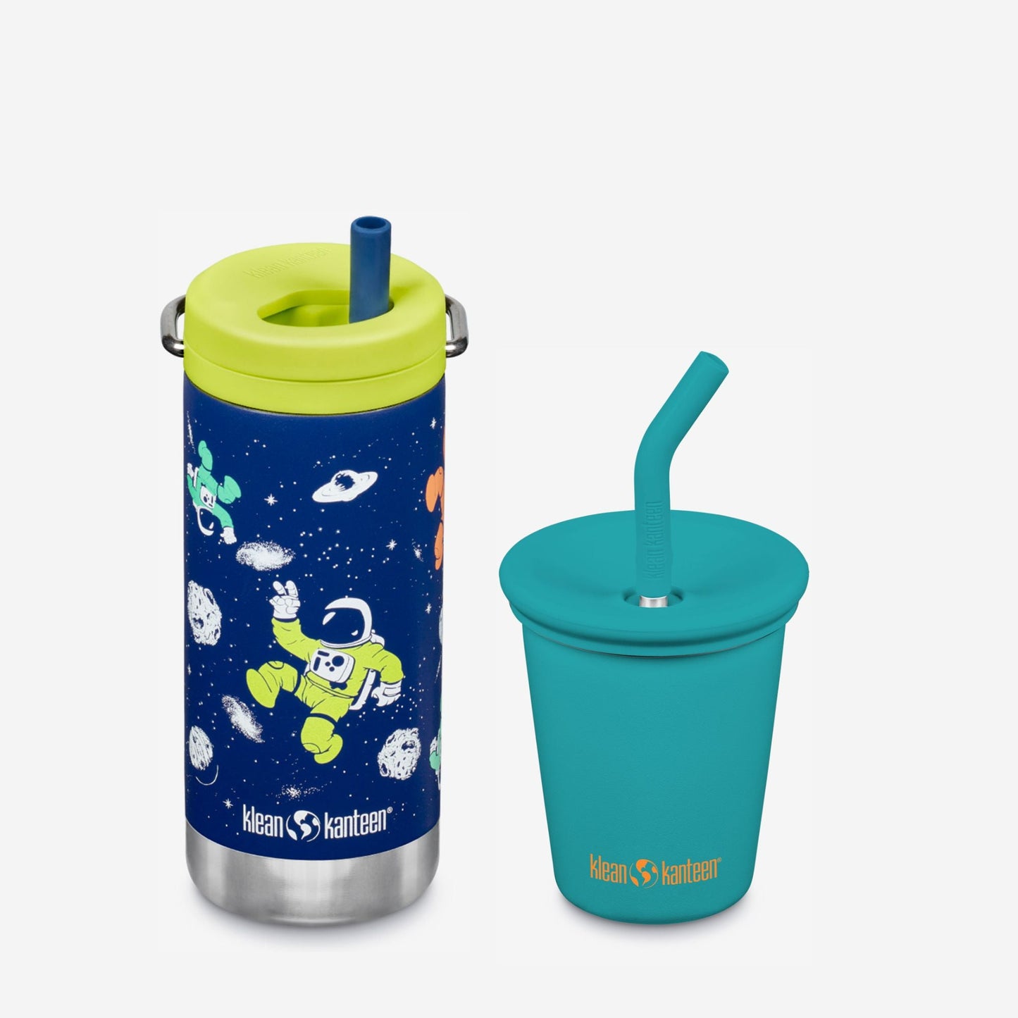 kid-s-sippy-cup-and-wide-water-bottle-set-w1 Kids-Sippy-Cup-and-Wide-Water-Bottle-Set-Baltic-SpaceCase_65296a49-34fd-41aa-addd-6549edf3b7ef.jpg