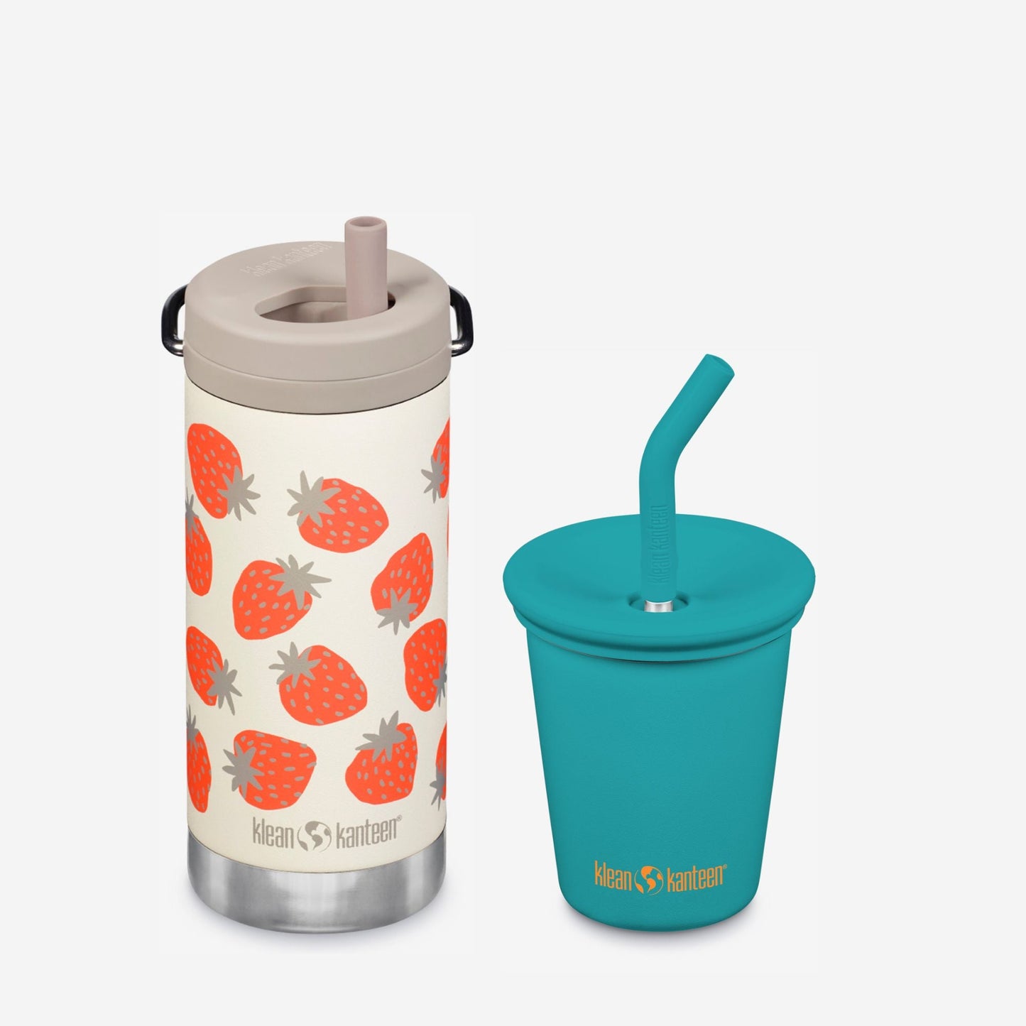 kid-s-sippy-cup-and-wide-water-bottle-set-w1 Kids-Sippy-Cup-and-Wide-Water-Bottle-Set-Baltic-Strawberry_286a3c32-b765-4778-a5bb-9ba986cf21f6.jpg