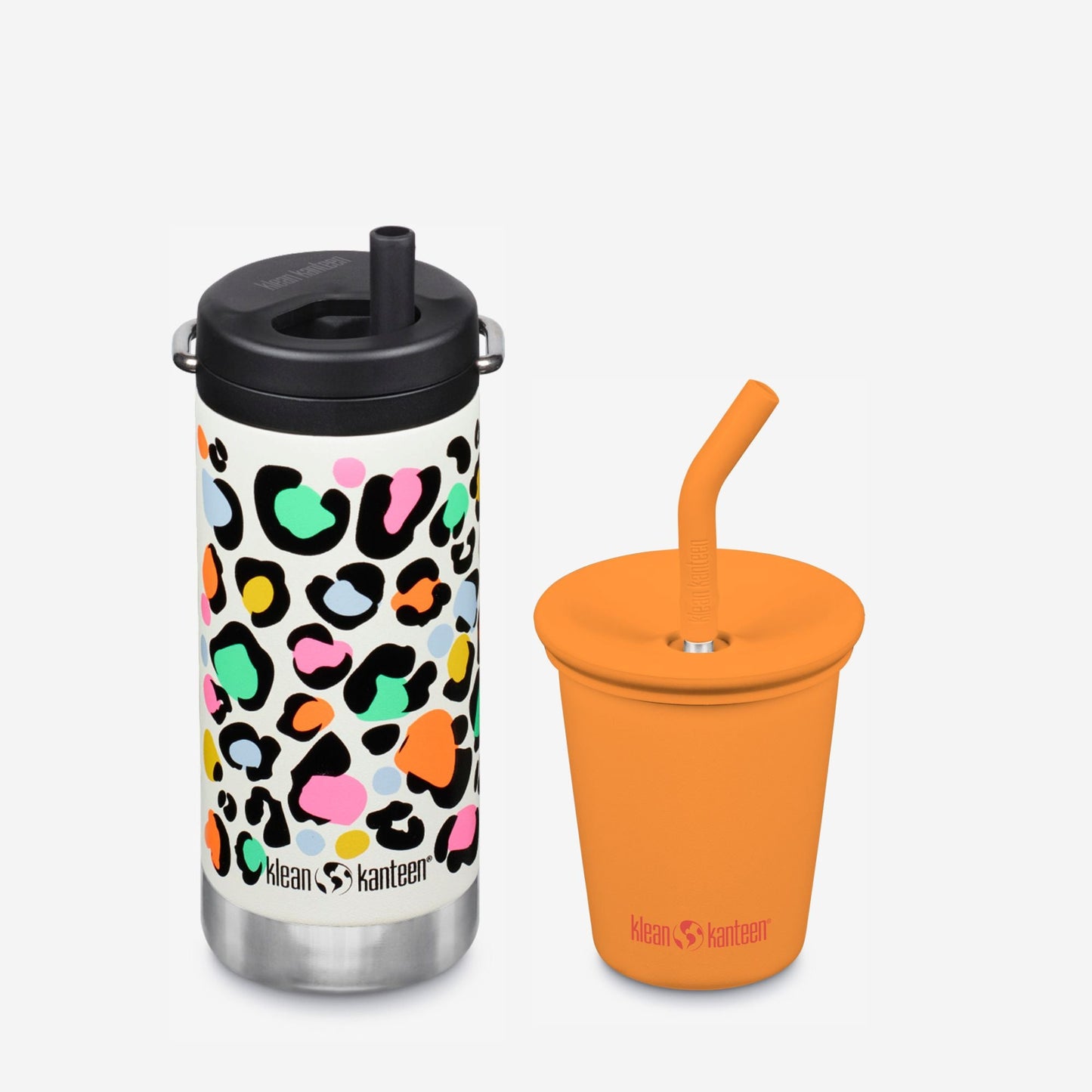 kid-s-sippy-cup-and-wide-water-bottle-set-w1 Kids-Sippy-Cup-and-Wide-Water-Bottle-Set-FlameOrange-Leopard_965c43b1-f226-4455-83bf-4101cdc831db.jpg