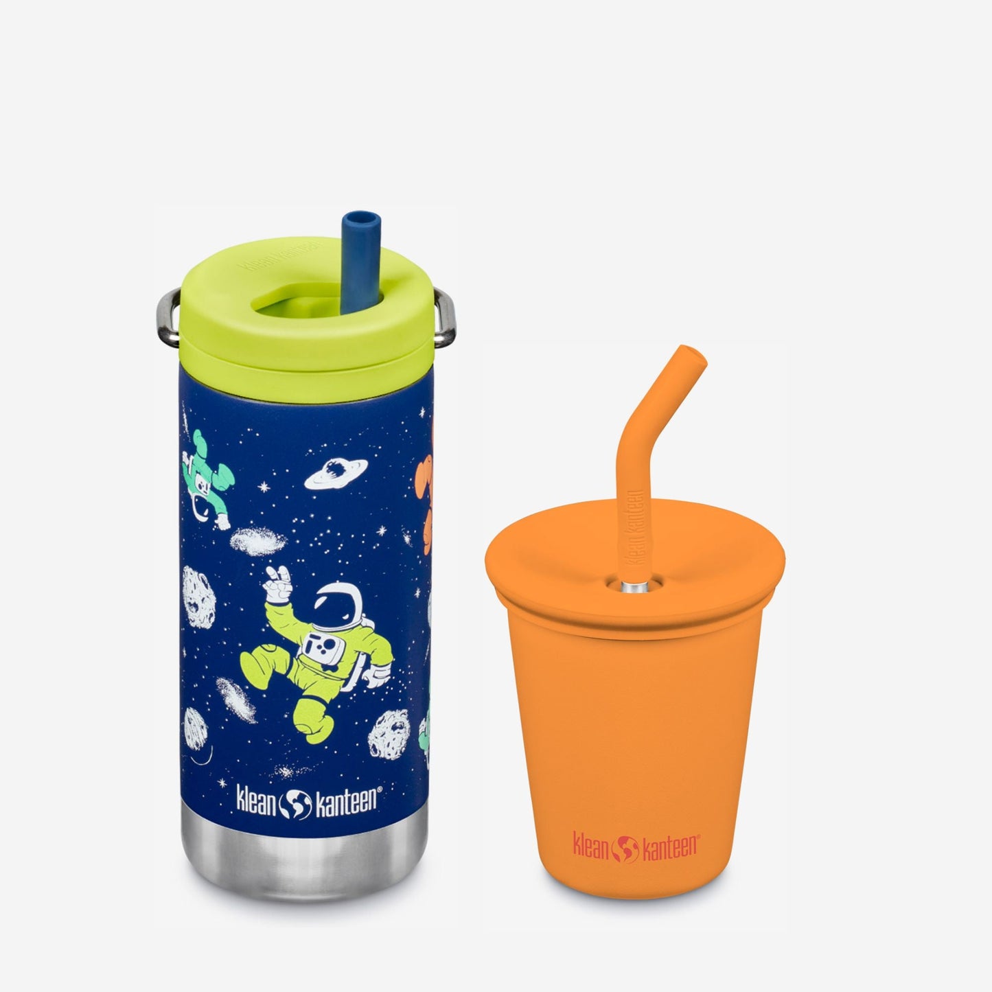 kid-s-sippy-cup-and-wide-water-bottle-set-w1 Kids-Sippy-Cup-and-Wide-Water-Bottle-Set-FlameOrange-SpaceCase_813acd4c-2cff-426b-8481-7c5f10e320a2.jpg